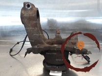 Pivot AVD - CITROEN - 3647A0