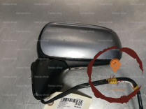 Retroviseur ext electrique g - MAZDA - CB1069180L09