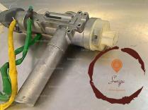 Antivol de direction - HYUNDAI - 81910H1020