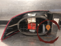 Feu ARD - RENAULT - 8200002474