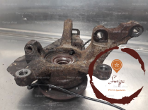 Pivot AVG - PEUGEOT - 364693