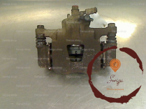 Etrier de frein AVG - CHEVROLET - 96426041