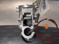 Retroviseur interieur - PEUGEOT - 815489