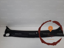 Baie pare brise - DACIA - 668113292R