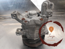 Compresseur air conditionne - TOYOTA - 193101010591