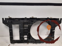 Armature AV - CITROEN - 7104N6