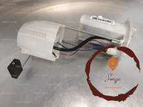 Pompe carburant immergee - TOYOTA - 232200Q030