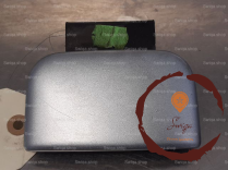 Poignee ext porte AVD - CITROEN - 9101J5