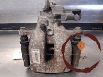 Etrier de frein ARG - CITROEN - 4401Q0
