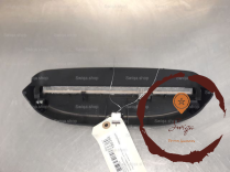 Feux stop supplementaire - SKODA - 5J6945097A47H