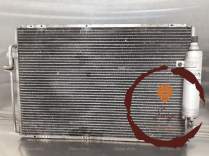 Condenseur clim - KIA - 193102013436