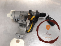 Antivol de direction - HYUNDAI - 819202EA40