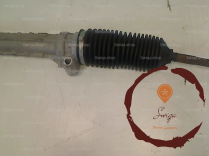 Cremaillere non assistee - FORD - 1774878