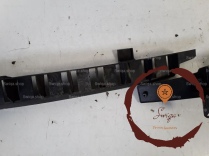Absorbeur pare-choc AV - PEUGEOT - 7414GE