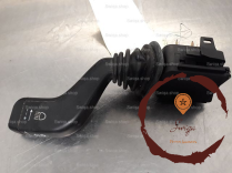 Commande clignotant - OPEL - 13142073