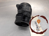 Debimetre air - RENAULT - 8200682558