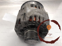 Alternateur - RENAULT - 231004554R