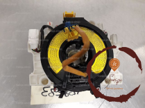 Contacteur annulaire airbag - KIA