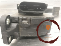 Pedale accelerateur - FORD - 1804579