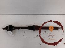 Transmission AVD - FORD - 1726275
