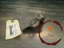 Support phare d - RENAULT - 7782609335