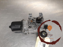 Moteur essuie-glace AV - RENAULT - 812104465190