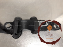 Ceinture ARD - TOYOTA - 733600H020C0
