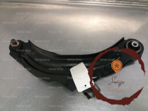 Triangle inf AVD - RENAULT - 311308160721