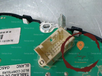 Bloc compteurs - CITROEN - 403002726305