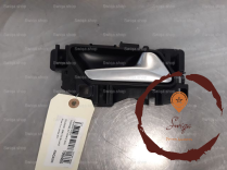 Poignee int porte ARD - PEUGEOT - 98201552VV
