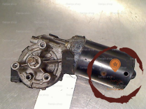 Moteur essuie-glace AV - PEUGEOT - 6405F8