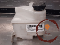 Vase expansion - KIA - 192110027452