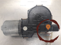 Moteur essuie-glace AV - OPEL - 13250416