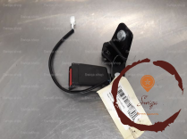 Ancrage ceinture ARG - RENAULT - 426011031119
