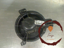 Moteur ventilateur chauffage - PEUGEOT - 6441R4