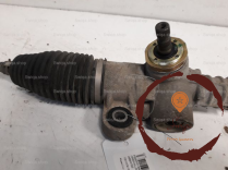 Cremaillere non assistee - TOYOTA - 455100D031