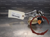 Serrure porte AVD - TOYOTA - 6931052020