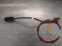 Sonde lambda - CITROEN - 1618NC