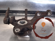 Pivot AVD - RENAULT - 7701205778