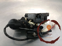Serrure porte ARG - MAZDA - CB0773310E