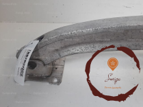 Renfort pare-choc AR - RENAULT - 534713206350