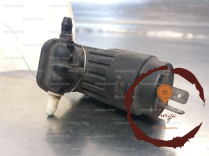 Pompe lave-glace AV - FIAT - 71719636