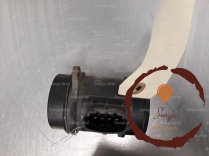 Debimetre air - OPEL - 132108078149