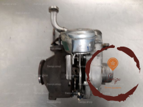 Turbo - RENAULT - 131303044609