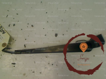 Bras essuie-glace AR - CITROEN - 6429K8