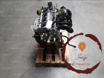 Moteur essence - TOYOTA - 101001033937