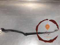 Bras essuie-glace AVG - TOYOTA - 811103045014