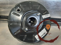 Servo-frein - RENAULT - 33350550408