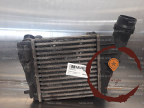Echangeur air - RENAULT - 144613211R