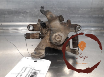 Etrier de frein ARD - FORD - 1478337
